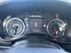 22 thumbnail image of  2024 Ram 2500 Laramie