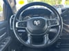 17 thumbnail image of  2024 Ram 2500 Laramie