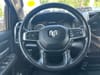 21 thumbnail image of  2024 Ram 2500 Laramie