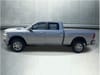 2 thumbnail image of  2024 Ram 2500 Laramie
