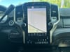 23 thumbnail image of  2024 Ram 2500 Laramie