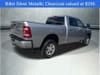 7 thumbnail image of  2024 Ram 2500 Laramie
