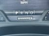 30 thumbnail image of  2024 Ram 2500 Laramie