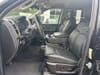 15 thumbnail image of  2024 Ram 2500 Laramie