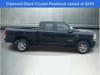 8 thumbnail image of  2024 Ram 2500 Laramie