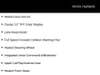26 thumbnail image of  2024 Ram 2500 Laramie