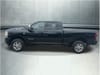 2 thumbnail image of  2024 Ram 2500 Laramie