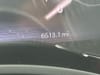 30 thumbnail image of  2024 Ram 2500 Laramie