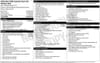 5 thumbnail image of  2024 Ram 2500 Laramie