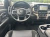 20 thumbnail image of  2024 Ram 2500 Laramie