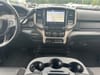22 thumbnail image of  2024 Ram 2500 Laramie