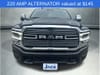 11 thumbnail image of  2024 Ram 2500 Laramie