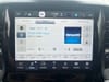 27 thumbnail image of  2024 Ram 2500 Laramie