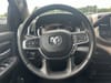 21 thumbnail image of  2024 Ram 2500 Laramie