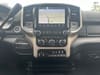 23 thumbnail image of  2024 Ram 2500 Laramie