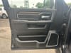 16 thumbnail image of  2024 Ram 2500 Laramie