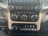 24 thumbnail image of  2024 Ram 2500 Laramie