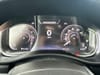 29 thumbnail image of  2024 Ram 2500 Laramie