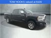 9 thumbnail image of  2024 Ram 2500 Laramie