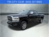 1 thumbnail image of  2024 Ram 2500 Laramie