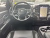 20 thumbnail image of  2024 Ram 2500 Laramie