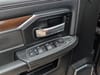 16 thumbnail image of  2024 Ram 2500 Laramie