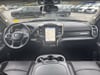 19 thumbnail image of  2024 Ram 2500 Laramie
