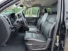 14 thumbnail image of  2024 Ram 2500 Laramie