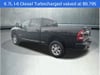 4 thumbnail image of  2024 Ram 2500 Laramie
