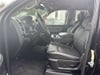 15 thumbnail image of  2024 Ram 2500 Laramie