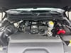 30 thumbnail image of  2024 Ram 2500 Laramie