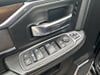 17 thumbnail image of  2024 Ram 2500 Laramie