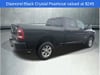 7 thumbnail image of  2024 Ram 2500 Laramie