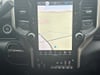 23 thumbnail image of  2024 Ram 2500 Laramie