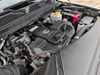 28 thumbnail image of  2024 Ram 2500 Laramie