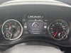 28 thumbnail image of  2024 Ram 2500 Laramie