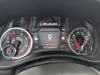 21 thumbnail image of  2024 Ram 2500 Laramie