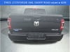 6 thumbnail image of  2024 Ram 2500 Laramie