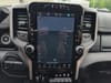 24 thumbnail image of  2024 Ram 2500 Laramie