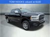 9 thumbnail image of  2024 Ram 2500 Laramie