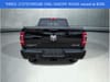 6 thumbnail image of  2024 Ram 2500 Laramie