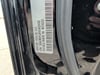 36 thumbnail image of  2024 Ram 2500 Laramie