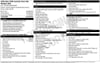 5 thumbnail image of  2024 Ram 2500 Laramie