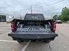 29 thumbnail image of  2024 Ram 2500 Laramie