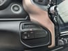 30 thumbnail image of  2024 Ram 2500 Laramie