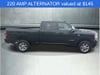 8 thumbnail image of  2024 Ram 2500 Laramie