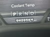 29 thumbnail image of  2024 Ram 2500 Laramie