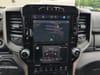 22 thumbnail image of  2024 Ram 2500 Laramie