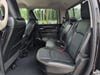 31 thumbnail image of  2024 Ram 2500 Laramie