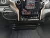 23 thumbnail image of  2024 Ram 2500 Laramie